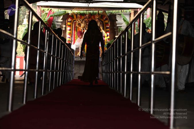 2013011s Photo 1122 158NtRclZuoPt8o2LQmSWJ4 RanWljuY9.JPG