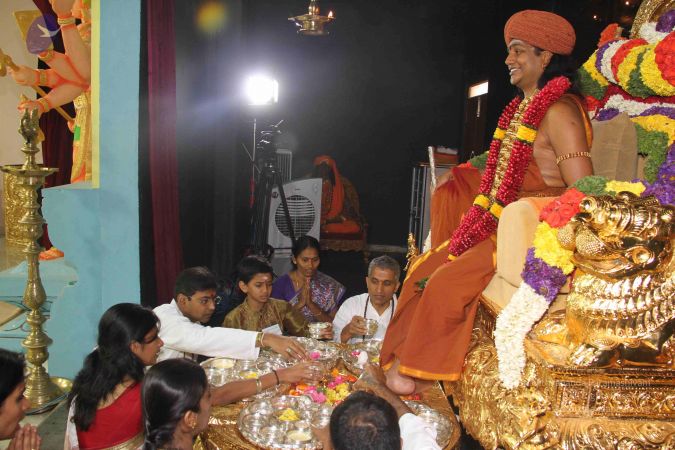 2013011s Photo 1133 1aEw-tPUjBp50fxGFuJGatVHMOcjNpjoj.JPG