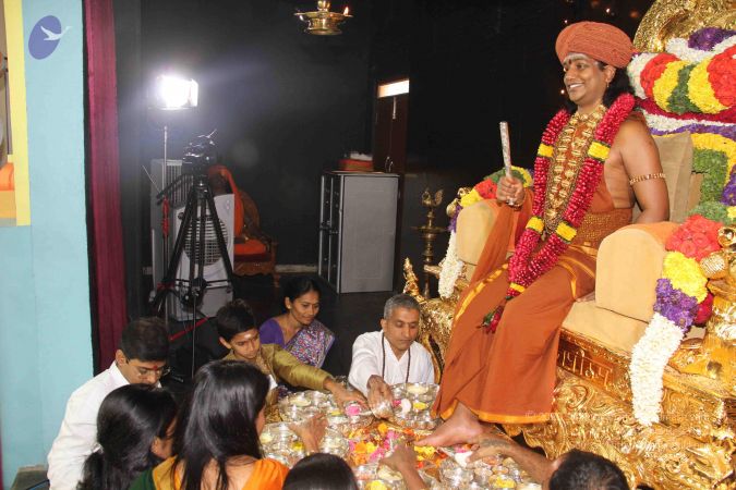 2013011s Photo 1134 1xNiLhBnljwH-oGFHBJUpa4NPspjCJkQH.JPG