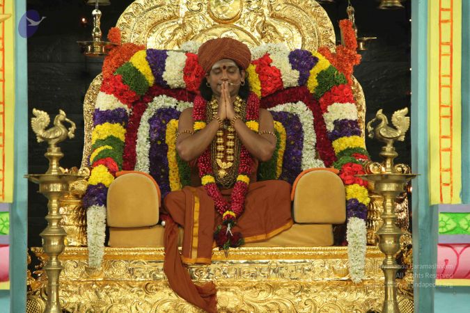 2013011s Photo 1142 1R9dhIH o4QjpZ-EDm18vyqErUTeel8I .JPG