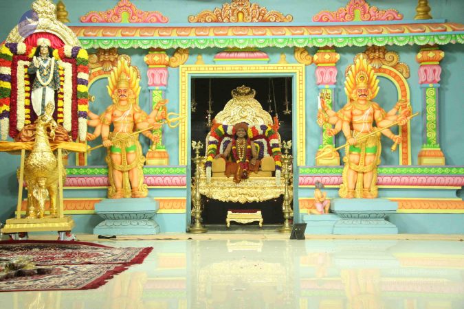 2013011s Photo 1158 13PI4VqHV3oCU9cXsOwyD2qhTv70Lum0j.JPG