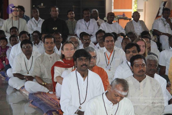 2013011s Photo 1162 120O2dALxwecqC3xdeelcseMZYzEBPBcj.JPG