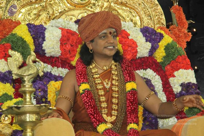 2013011s Photo 1176 1A8cEhxuqY5DY-QnG1xenpCAgaWd1J1wa.JPG