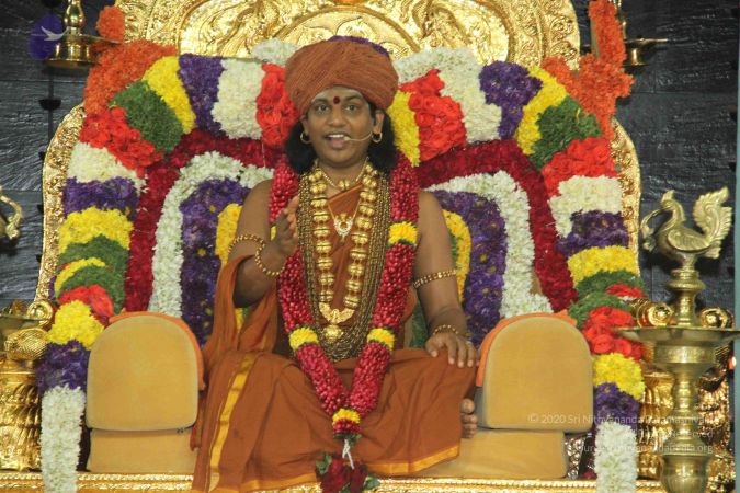 2013011s Photo 1180 1dktdMET2yBdF7Uj9FkUP7hUsUE-WEHfm.JPG