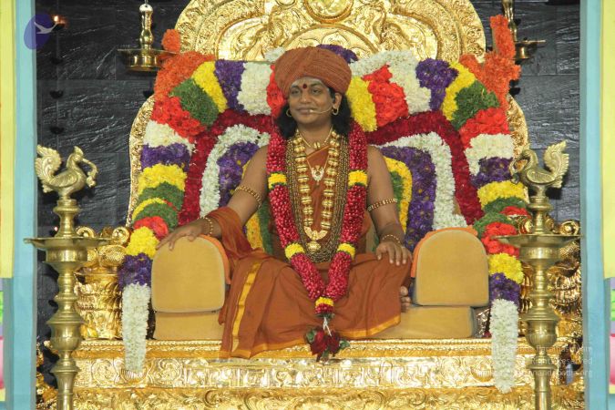 2013011s Photo 1186 11mFkmlTPMJKTz8pU68IICduqGd2zEVjt.JPG