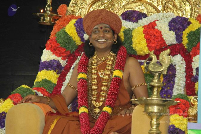 2013011s Photo 1213 1BXp6Jiq7lm6WqbC9J5q mZuyBJ2U7Ygo.JPG