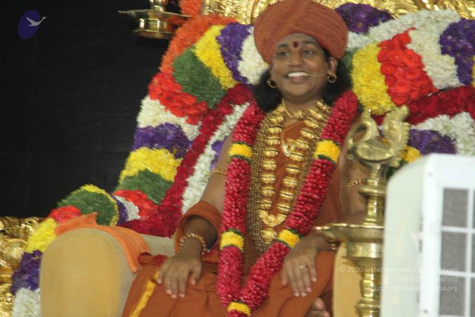 2013011s Photo 1224 1zy1vP7pBDcQzEbW6oyUfhTaEAhFILRzU.JPG