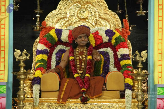 2013011s Photo 1225 1kIH5u-4LcVqJeB7FDgrDW4EVecF8GUHh.JPG