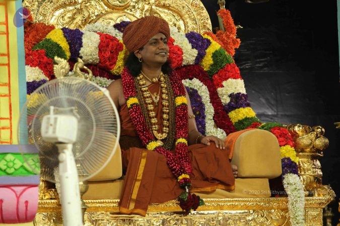 2013011s Photo 1230 1fhXbAAymV0LNyySou53X1zsRgrqLHNcj.JPG