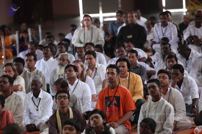 2013011s Photo 1233 1pxyiz9gj-neM-i0DihohcPmbUtqIaYMl.JPG