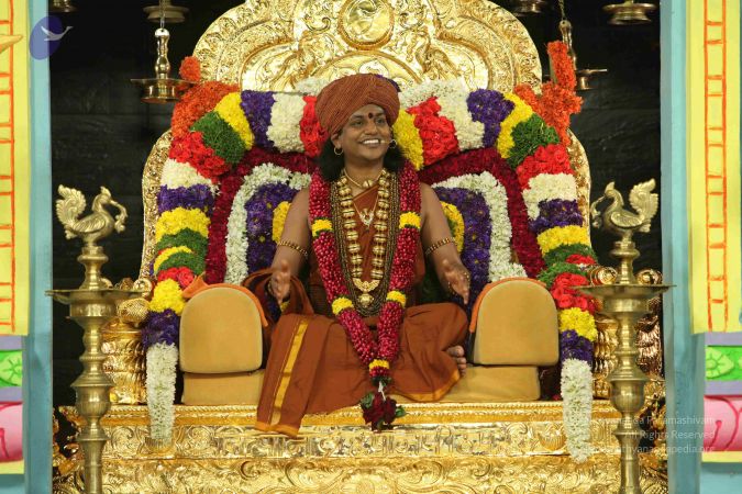 2013011s Photo 1238 1s gdWjUlMg4A4mKsVlEKCs2aFDTFXUhG.JPG