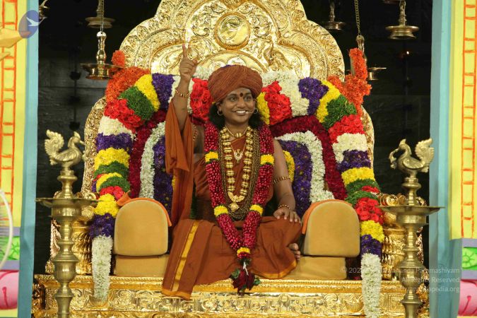 2013011s Photo 1240 1paj5ALHXVEtyQz1UYACZwG844cyk5lWa.JPG