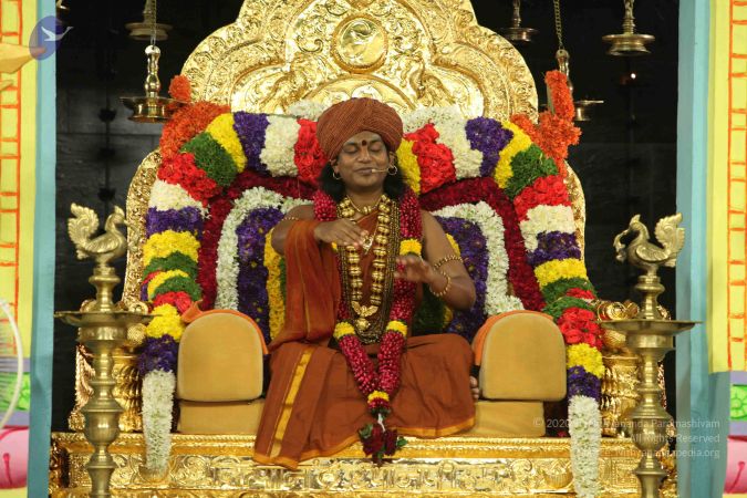 2013011s Photo 1252 1-JQkB3TCJbGmiWn Bb20vhbKXeeYwKD4.JPG