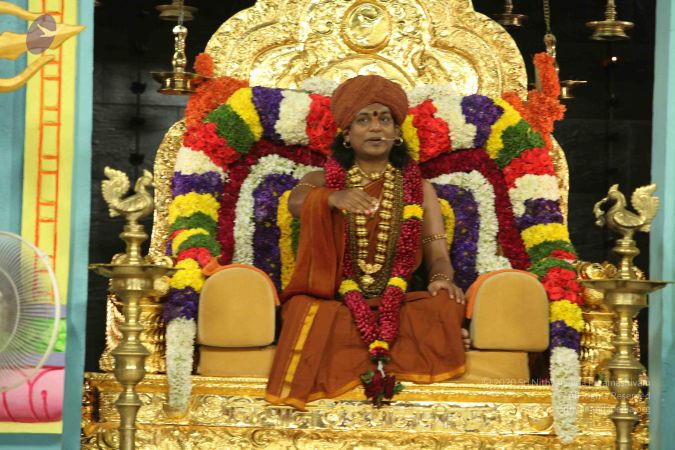 2013011s Photo 1253 1FYaZM3CVJsaU9MBuRb V4RO0uCXRrbsY.JPG