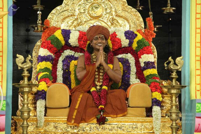 2013011s Photo 1256 1UbgYWYibWC1jS3-SLxfdwOpETg7duy3D.JPG