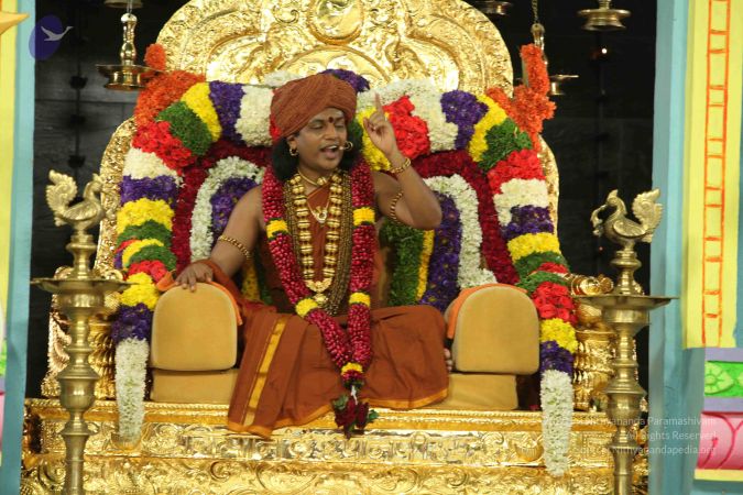 2013011s Photo 1260 1 6qaT5K2Mm28AGRhT 4eUZtyQgUB715n.JPG