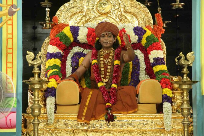 2013011s Photo 1262 1--7yDkkRqM4TOjVooJOSRAhhoXp9doUM.JPG