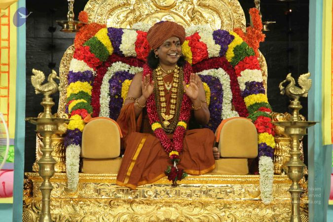 2013011s Photo 1267 1 PBTuDJp1O2kKi6fbfxi3Zm5y87lYJ58.JPG