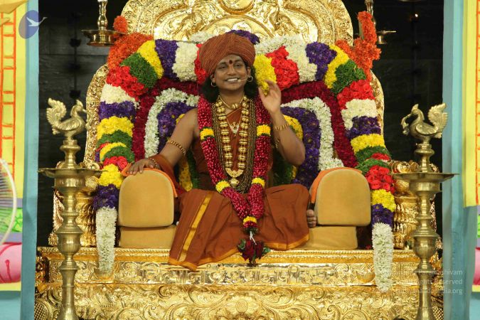 2013011s Photo 1270 1xLwSwoZlV nA cInGf0FTKb8qXIilGrf.JPG