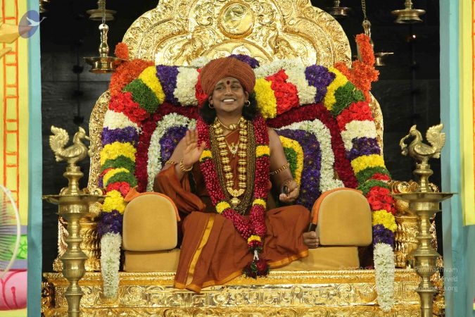 2013011s Photo 1283 1r7gyS7E7RxNE6ktCgC9GqpPSN3mmteHf.JPG