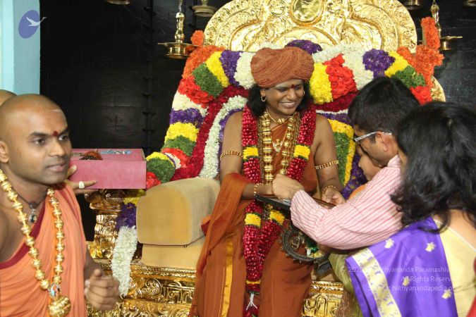 2013011s Photo 1286 1lRY52QUD9GFXXErWGvPcbbaQJLK-h8yQ.JPG