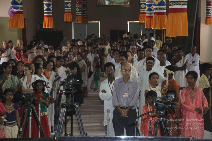 2013011s Photo 1287 1JCuXhtAyHUjzWY73v0ZRYLCvNMRljb4D.JPG