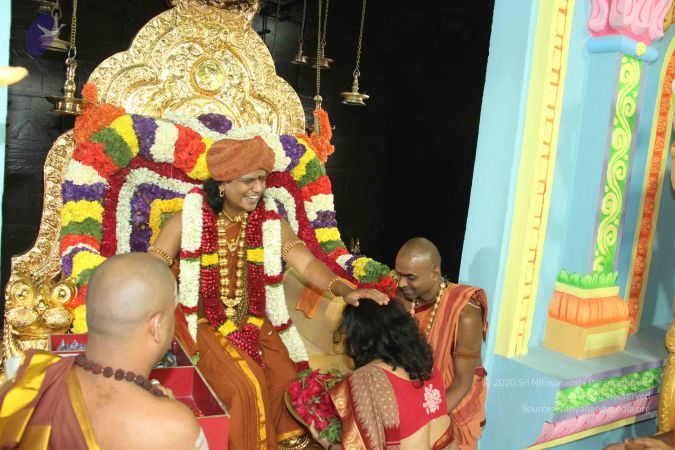 2013011s Photo 1292 1wQsESJb-E1QWLhpc9F951rosGVf u xz.JPG