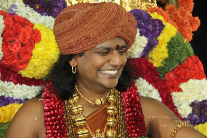 2013011s Photo 1297 1grsIInwSRfNI2Zax2PtR7CNLagY8PUn5.JPG