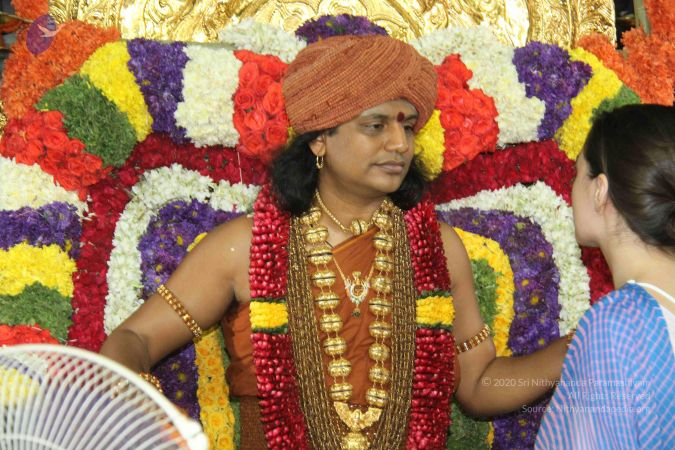 2013011s Photo 1298 1xV1r3JutvFpl1mmWprpCwjapsaTflP5f.JPG