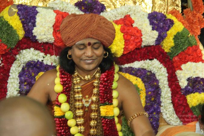 2013011s Photo 1304 1S59kohkqJ nor0LFChomLU2WdsyYf7O4.JPG