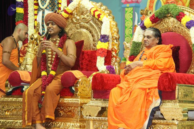 2013011s Photo 1324 1nYTX7eVM2UN P88-JzOU0Wq5qLXb9kzI.JPG