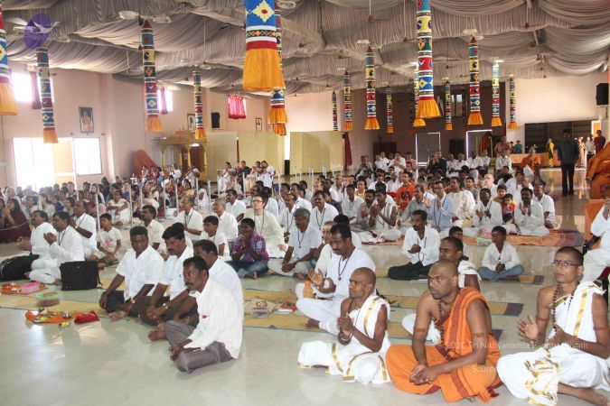 2013011s Photo 1331 1uty8bqBXBNpvvEgvK6wEhXyQ9GUcpoDy.JPG