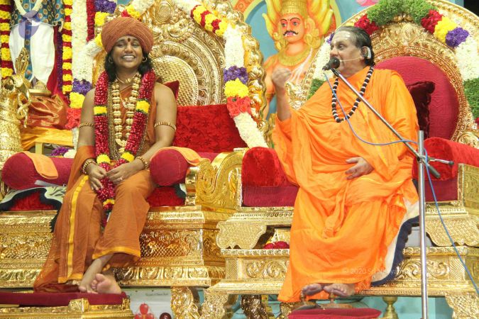 2013011s Photo 1335 1PG-V1qD29KuImsyPU nz -J2 xYn7kEi.JPG