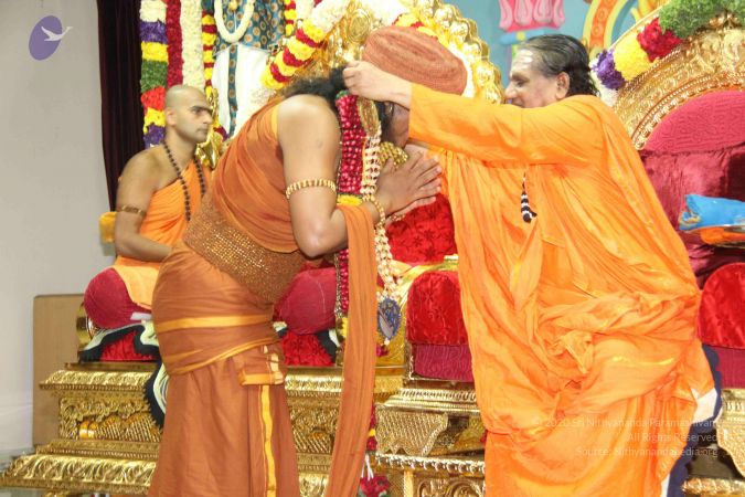 2013011s Photo 1338 1 yef7b1OJOSFiY8j-nvfVatynM0J-bmw.JPG