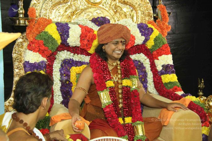 2013011s Photo 1360 1wzJlYnld7v2aHfS1NjYVIe5-vQPCINuk.JPG