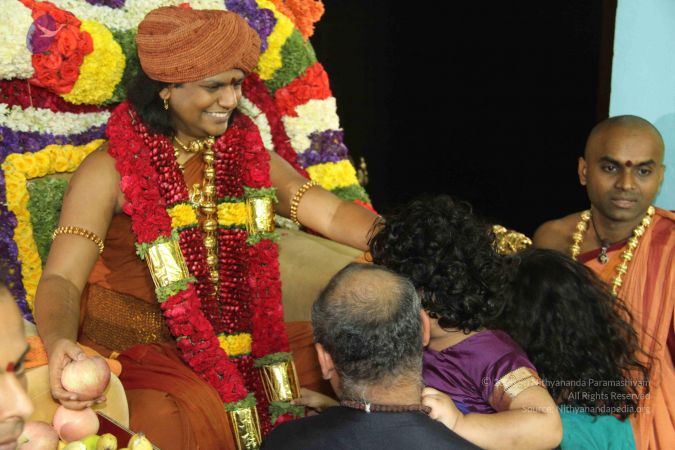 2013011s Photo 1361 1Ei6STFp-rQLnruVLOFNchvcSJbapy4Kj.JPG