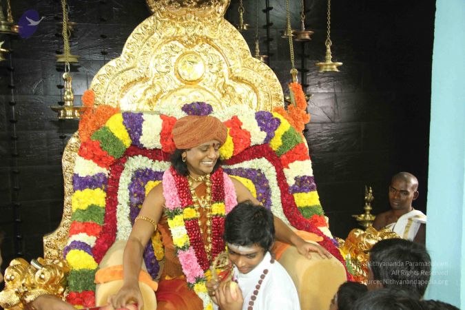 2013011s Photo 1373 1ZG7nG0oaenQ5RR8O3aBTtwbNCMwzgv7r.JPG