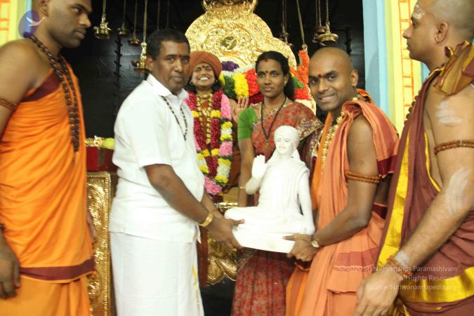 2013011s Photo 1378 1bVqa7CvkVuHXP8txa6CRVWaB2bNp2Wif.JPG