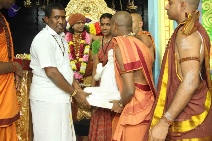 2013011s Photo 1379 11KzKAX5elAklOKd4LCFQJ00G7qBjeuH9.JPG