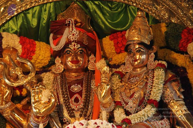 2013011s Photo 1381 1URPOj8erMDvc-EiAUEyHSS0s Rq71FST.JPG