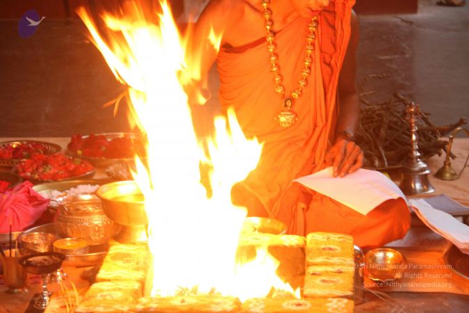 2013011s Photo 1399 1zgQ5lqABP6iGsAuAlYJfrRZMRYs PGvl.JPG