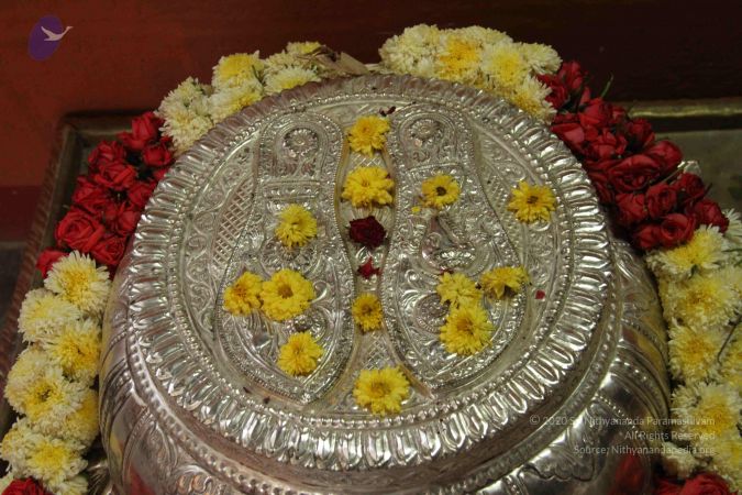 2013011s Photo 1401 1A4E9 Z5-Y0AswCE81B3R0RroytxYBOnQ.JPG