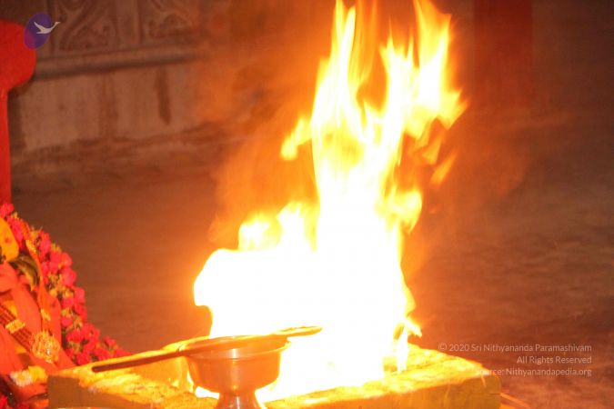 2013011s Photo 1407 1GK mXxRhE0G0WTqNmjaymyAD489lvWSS.JPG