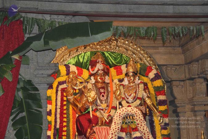 2013011s Photo 1409 116hcWfhID2GpKtJQoyc0iIlXbT2XxjmZ.JPG