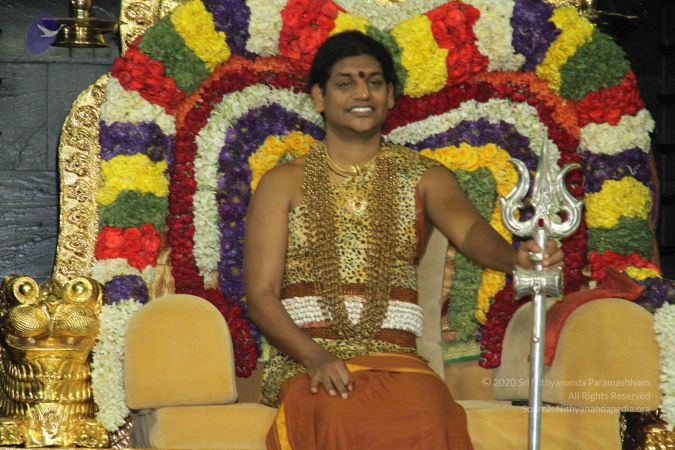 2013011s Photo 1414 1GtSfZ02G0UJ7aiNJv5aHN2Vok3nAbqbw.JPG