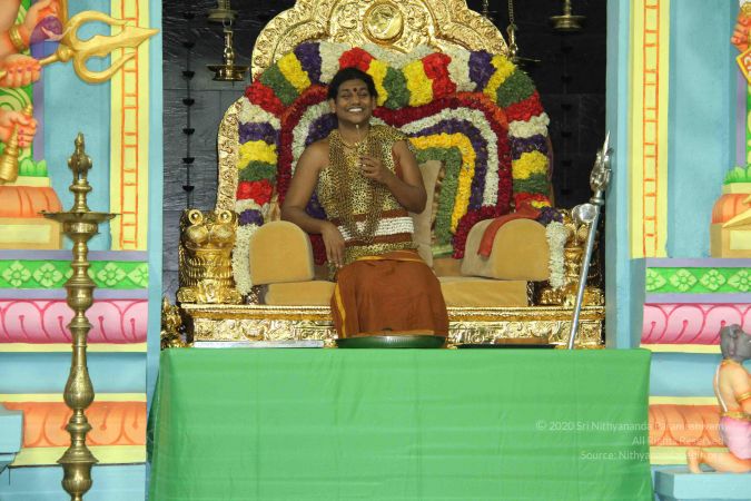 2013011s Photo 1425 1 FHJIHqEJBVGIwwnvn2bkKOaGYptGyxc.JPG