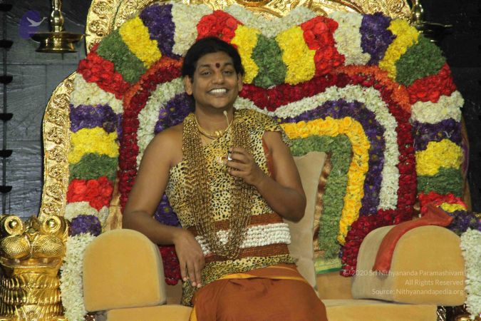 2013011s Photo 1426 1lzZXCuZdgL225wjFmEy DJ1gYQN5IdQN.JPG