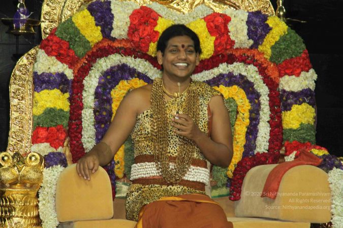 2013011s Photo 1430 1WamwX3N4hSDNolUIOWQWqbdp3xdCnrja.JPG