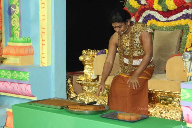 2013011s Photo 1438 1KmeQmo26cPtPmPh lUM5WR86r-gOZxHR.JPG