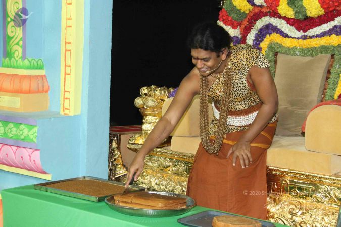 2013011s Photo 1441 1KouJoRr-aBwDnG 1mgdjXuCvQDPozsec.JPG